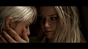 alltheboyslovemandylane24583.jpg