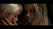 alltheboyslovemandylane24585.jpg