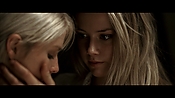 alltheboyslovemandylane24586.jpg