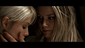 alltheboyslovemandylane24588.jpg