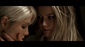 alltheboyslovemandylane24590.jpg