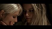alltheboyslovemandylane24592.jpg