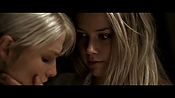 alltheboyslovemandylane24595.jpg