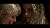 alltheboyslovemandylane24596.jpg