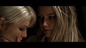 alltheboyslovemandylane24597.jpg