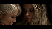 alltheboyslovemandylane24598.jpg