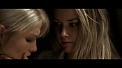 alltheboyslovemandylane24599.jpg