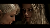 alltheboyslovemandylane24600.jpg
