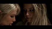 alltheboyslovemandylane24601.jpg