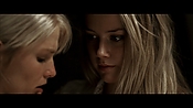 alltheboyslovemandylane24605.jpg