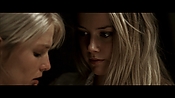 alltheboyslovemandylane24606.jpg