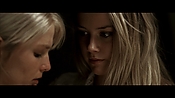 alltheboyslovemandylane24607.jpg