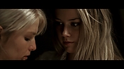alltheboyslovemandylane24608.jpg