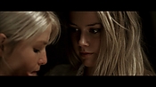 alltheboyslovemandylane24610.jpg
