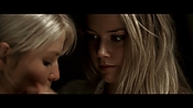 alltheboyslovemandylane24611.jpg