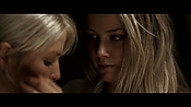 alltheboyslovemandylane24612.jpg