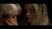 alltheboyslovemandylane24613.jpg