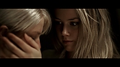 alltheboyslovemandylane24615.jpg