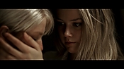 alltheboyslovemandylane24616.jpg