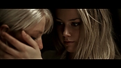 alltheboyslovemandylane24617.jpg