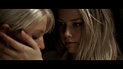 alltheboyslovemandylane24618.jpg