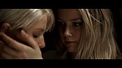 alltheboyslovemandylane24619.jpg