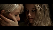 alltheboyslovemandylane24620.jpg