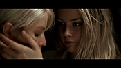 alltheboyslovemandylane24621.jpg