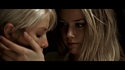 alltheboyslovemandylane24622.jpg