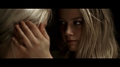 alltheboyslovemandylane24657.jpg