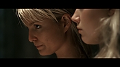 alltheboyslovemandylane24952.jpg