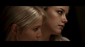 alltheboyslovemandylane24997.jpg