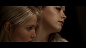 alltheboyslovemandylane25012.jpg