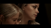 alltheboyslovemandylane25037.jpg
