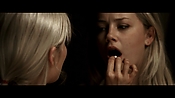 alltheboyslovemandylane25108.jpg