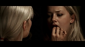 alltheboyslovemandylane25112.jpg