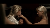 alltheboyslovemandylane25164.jpg
