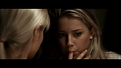 alltheboyslovemandylane25192.jpg