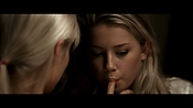 alltheboyslovemandylane25196.jpg