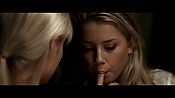 alltheboyslovemandylane25197.jpg