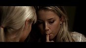 alltheboyslovemandylane25208.jpg