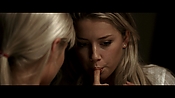 alltheboyslovemandylane25212.jpg