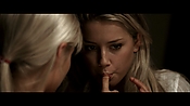alltheboyslovemandylane25215.jpg