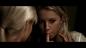 alltheboyslovemandylane25216.jpg