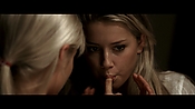 alltheboyslovemandylane25217.jpg