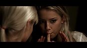 alltheboyslovemandylane25218.jpg