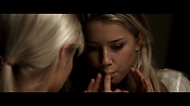 alltheboyslovemandylane25220.jpg