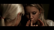 alltheboyslovemandylane25223.jpg