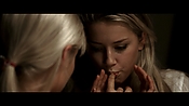 alltheboyslovemandylane25224.jpg