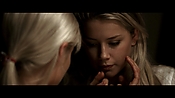 alltheboyslovemandylane25229.jpg